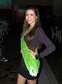 Miss Textil 2011 054